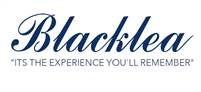 Blacklea Olives Gai Blackley